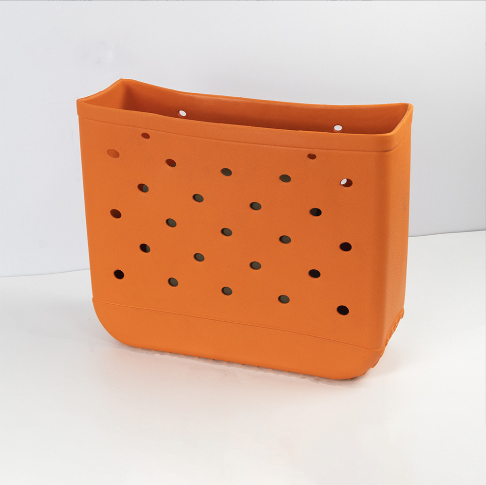 Great Waterproof Washable Beach Tote Bag