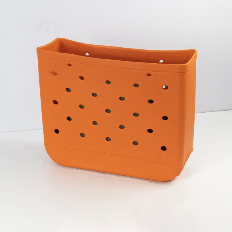 Great Waterproof Washable Beach Tote Bag