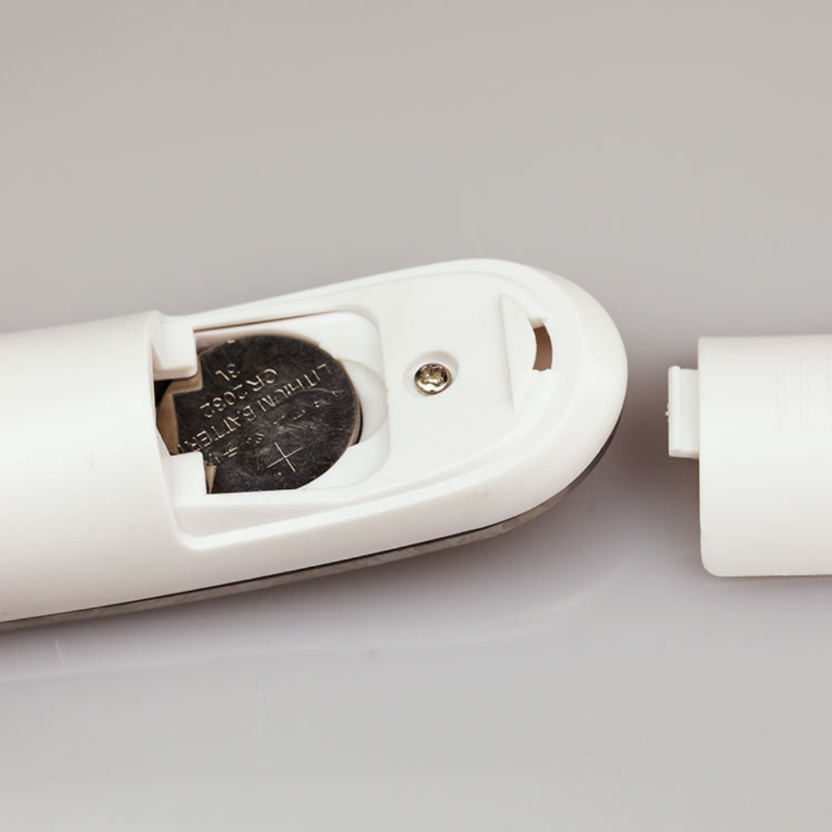 Portable High Precision Digital Luggage Weight Scale