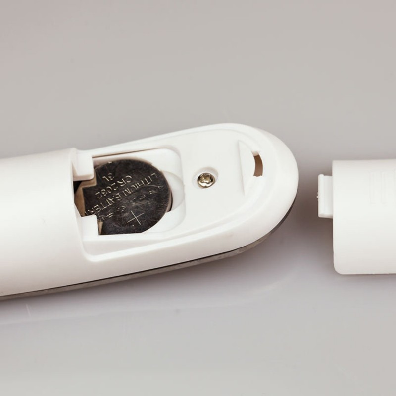 Portable High Precision Digital Luggage Weight Scale
