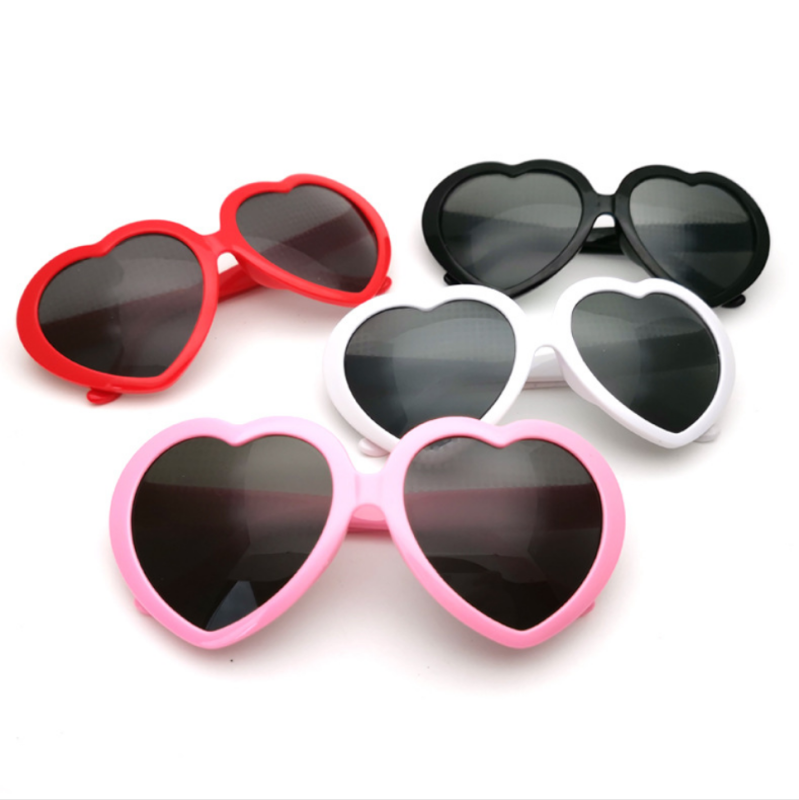 American Sunglasses Flag Classic