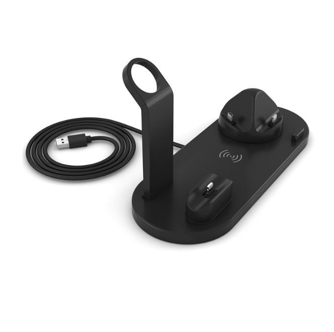 Wireless Charger
