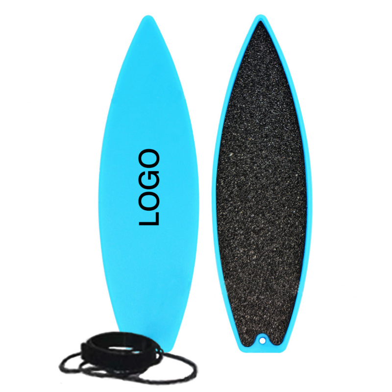 Finger Surfboard,Mini Surfing Toys,Surf The Wind