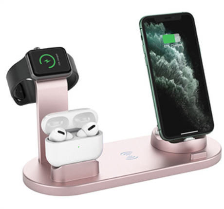 Wireless Charger