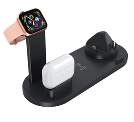 Wireless Charger