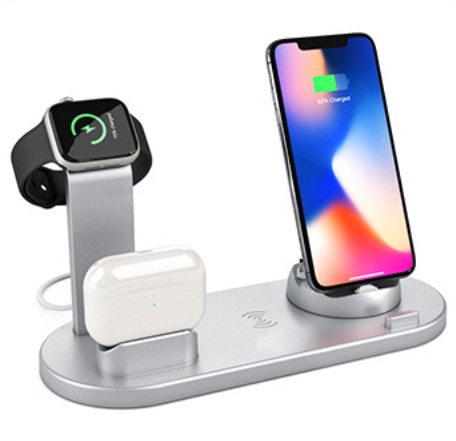 Wireless Charger