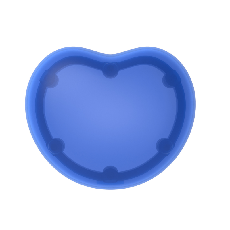 Self Sealing Silicone Water Balls for Kids