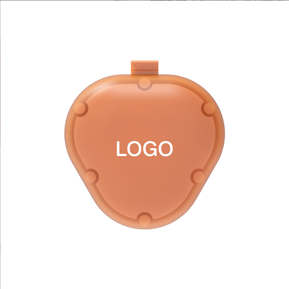 Self Sealing Silicone Water Balls for Kids