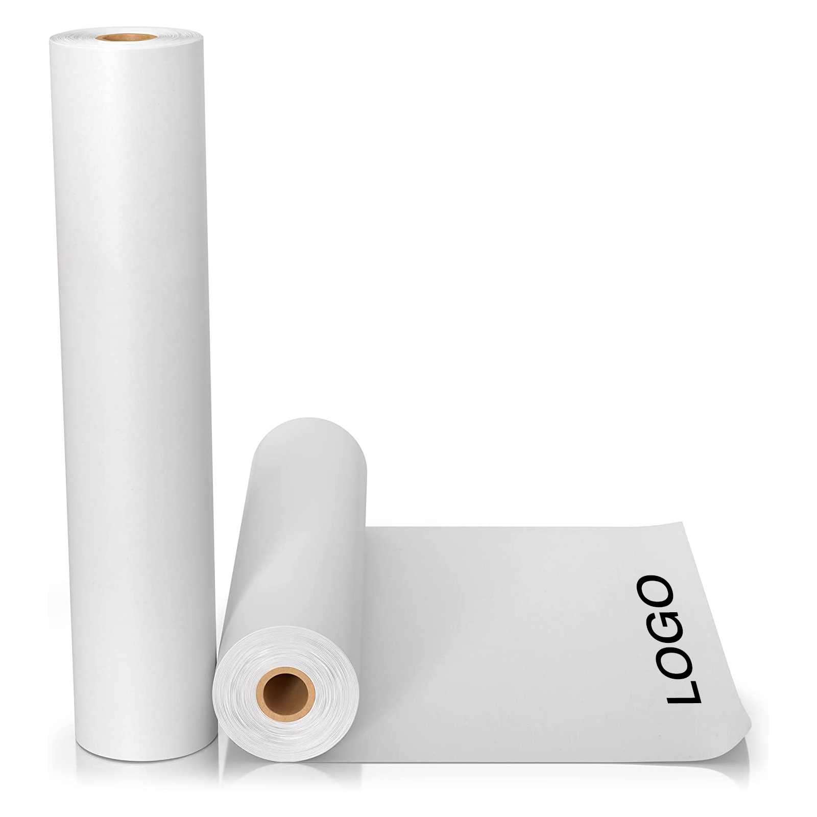Custom Size Heavy-Weight Freezer Paper
