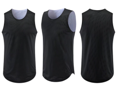 Sports Basketball Uniform