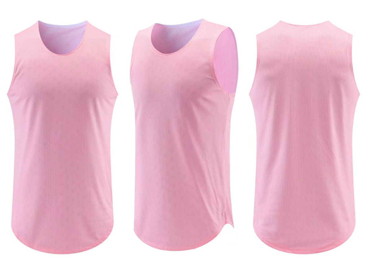 Sports Basketball Uniform