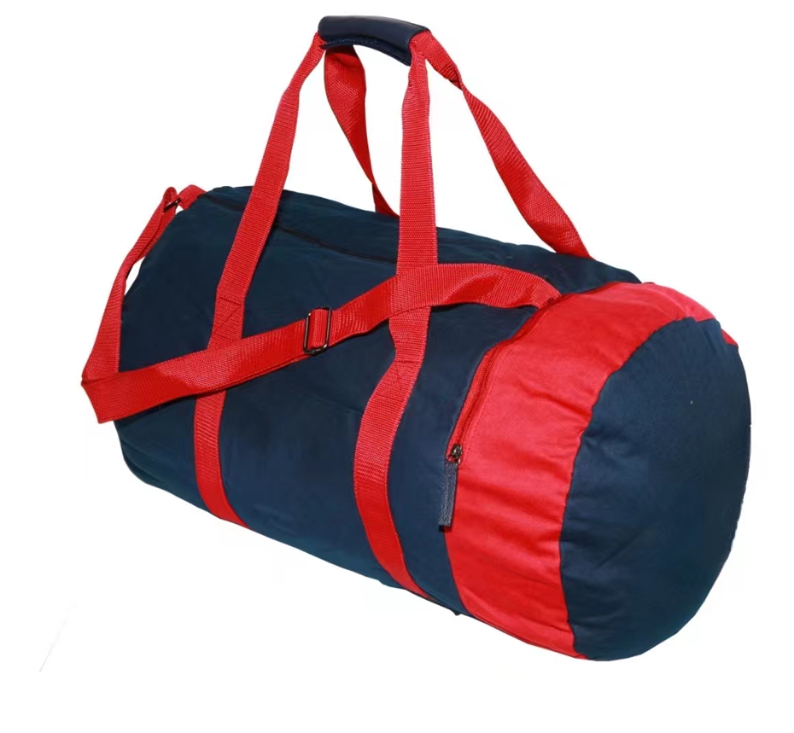 Large Capacity Swimming Storage Bag