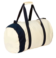 Large Capacity Swimming Storage Bag