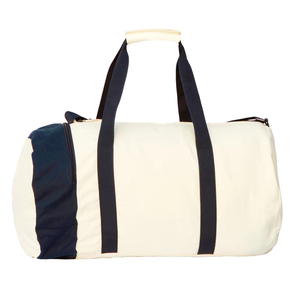 Large Capacity Swimming Storage Bag