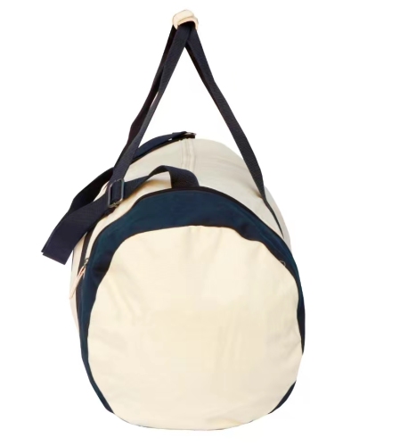 Large Capacity Swimming Storage Bag