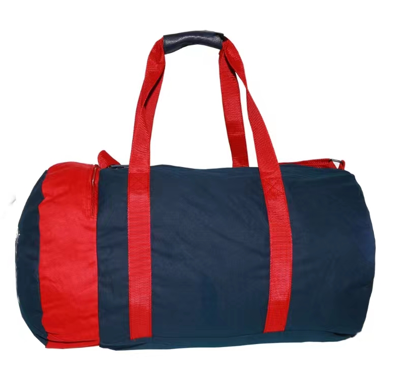 Large Capacity Swimming Storage Bag