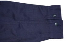 Pure Cotton Overalls Work Clothes