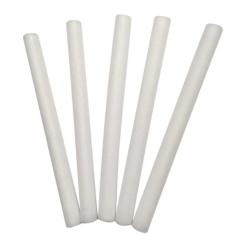 Foam Colorful LED Glow Stick