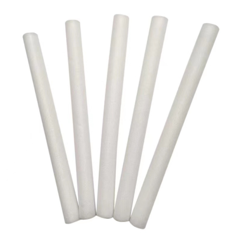 Foam Colorful LED Glow Stick