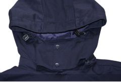 Pure Cotton Overalls Work Clothes