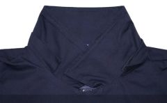 Pure Cotton Overalls Work Clothes