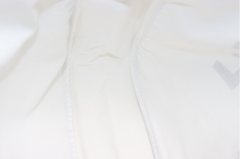 Cotton Linen Large Capacity Canvas Bag