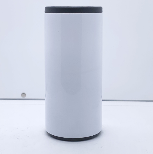 Vacuum Cup Beer Coke Cold Storage Can