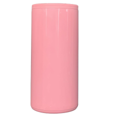 Vacuum Cup Beer Coke Cold Storage Can