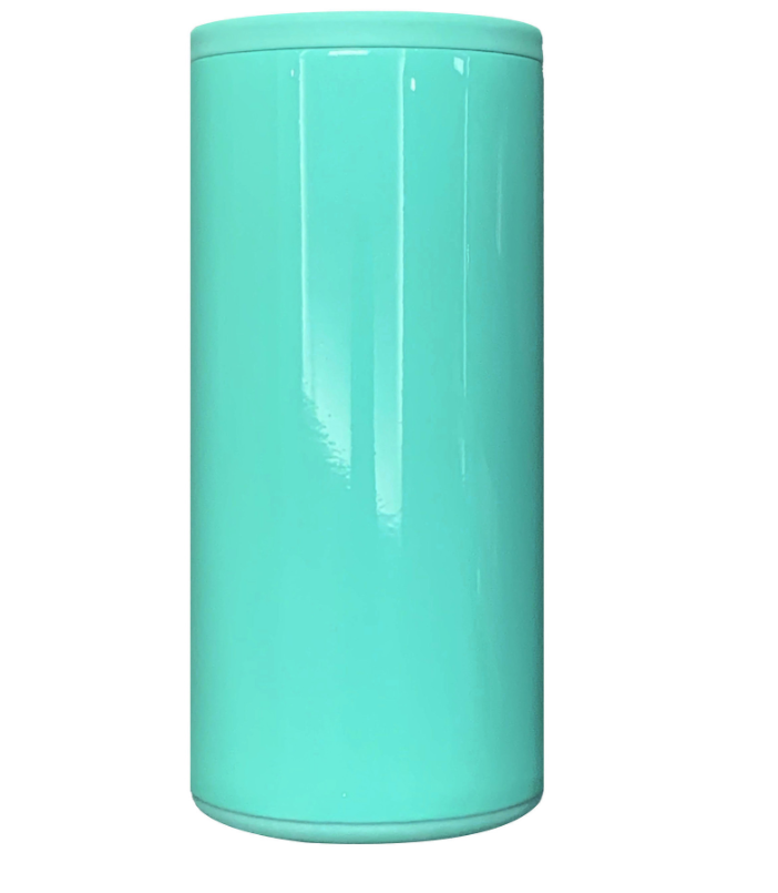 Vacuum Cup Beer Coke Cold Storage Can