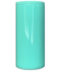 Vacuum Cup Beer Coke Cold Storage Can