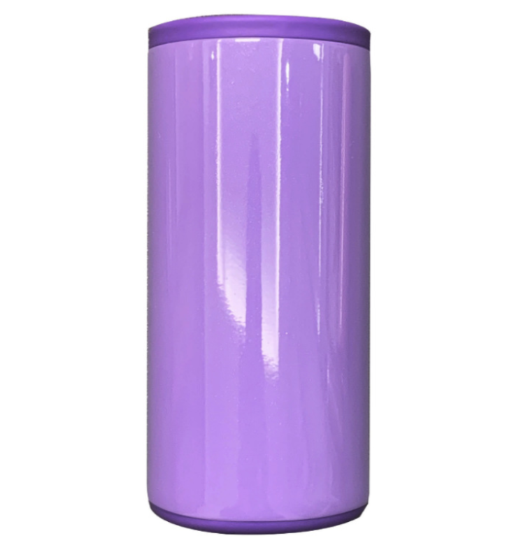 Vacuum Cup Beer Coke Cold Storage Can