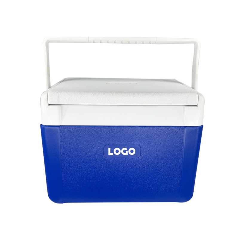 9 Quart Cooler