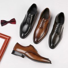 Men's Dress Shoes