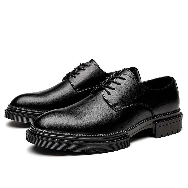 Men's Dress Shoes