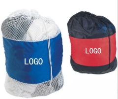Mesh Laundry Bag