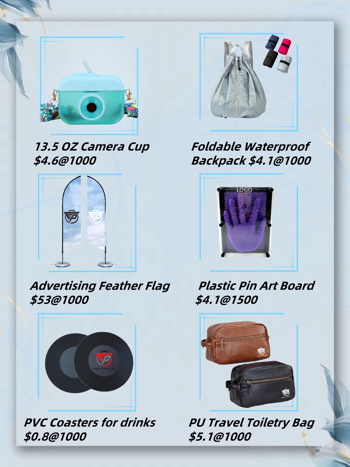 Hot Sale In Summer