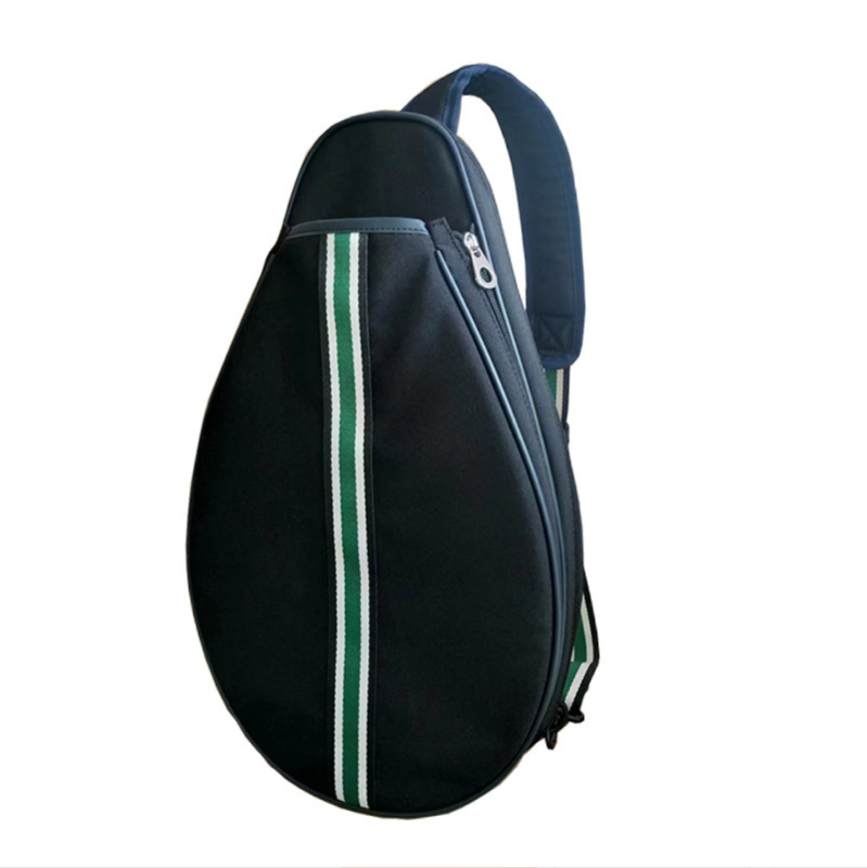 Tennis Crossbody Bag