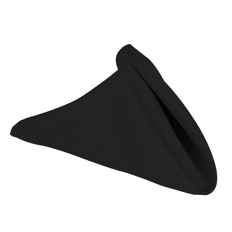 Premium Polyester Cloth Napkin
