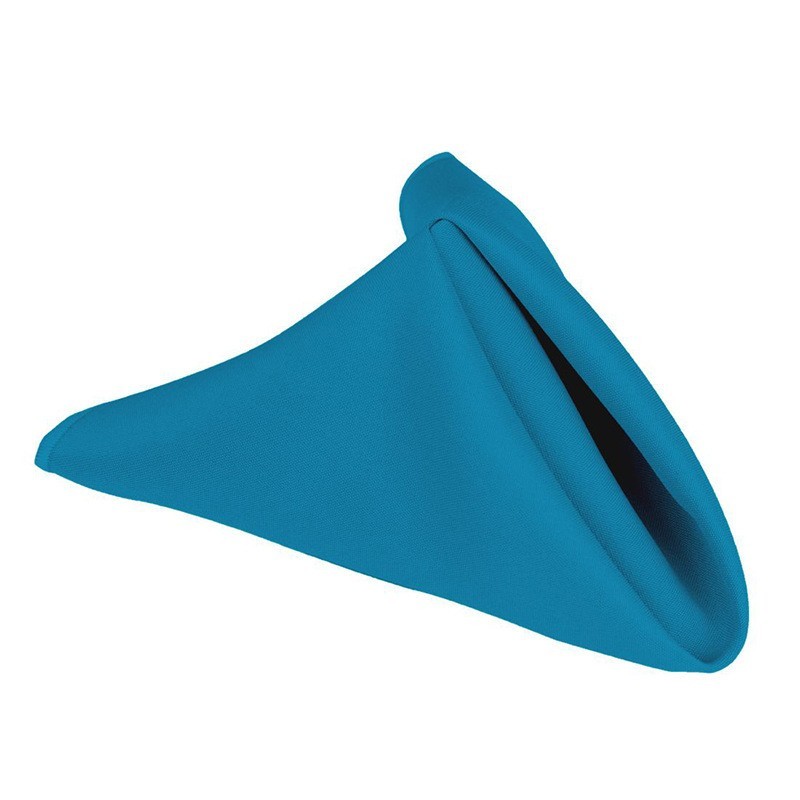 Premium Polyester Cloth Napkin