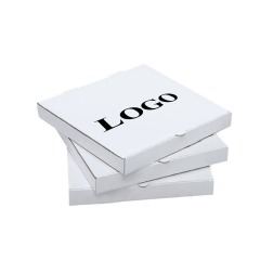 Pizza Box
