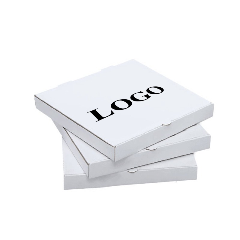 Pizza Box