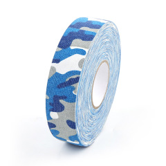 Custom Hockey Tape-Grip& Stick Protection-1"x32ft/82ft Roll