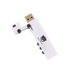 Truck Usb Drive