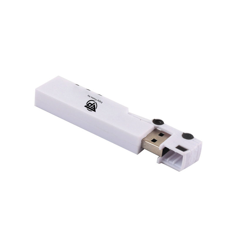 Truck Usb Drive