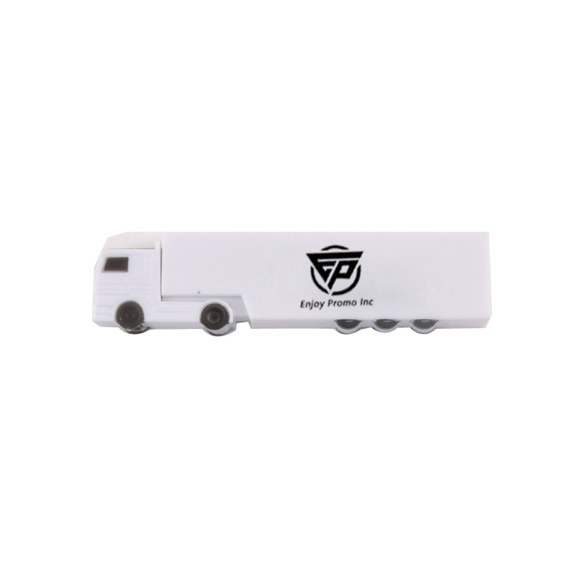 Truck Usb Drive