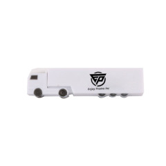 Truck Usb Drive