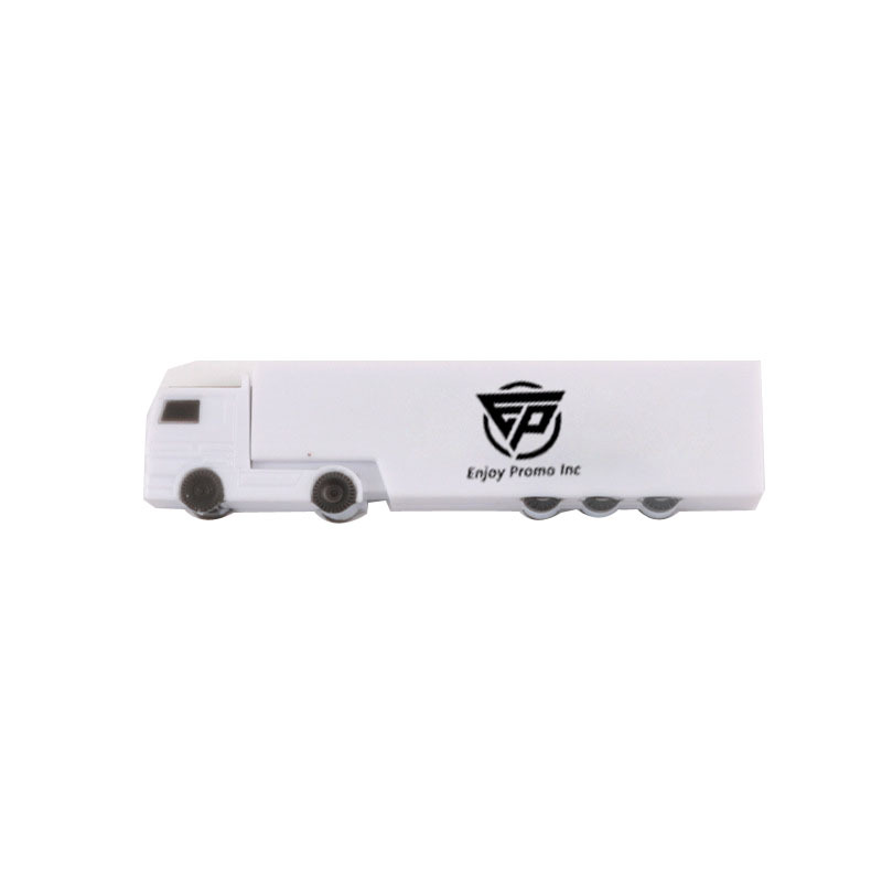 Truck Usb Drive
