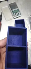 Customized Silicone Ice Tray Mold