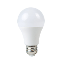 A19 LED Light Bulb 60W Equivalent