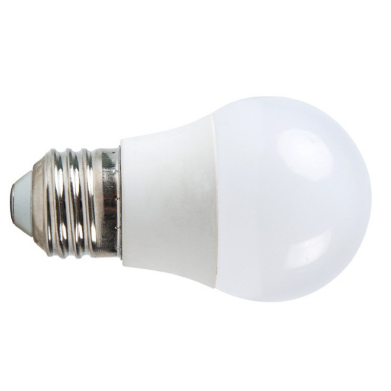 A19 LED Light Bulb 60W Equivalent